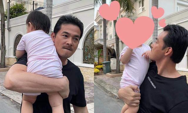 2 cuộc tình đình đám lúc đầu, đứt gánh về sau của Quách Ngọc Ngoan-3