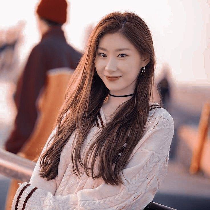 Thứ Hai ngày 12/4/2021 của 12 con giáp: Mùi vận đào hoa, Sửu cảnh giác với tiểu nhân-1