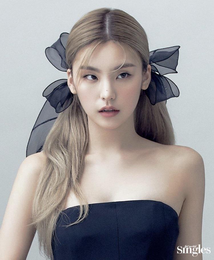 Thứ Hai ngày 12/4/2021 của 12 con giáp: Mùi vận đào hoa, Sửu cảnh giác với tiểu nhân-2