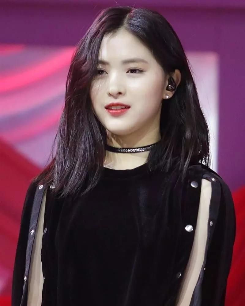 Thứ Hai ngày 12/4/2021 của 12 con giáp: Mùi vận đào hoa, Sửu cảnh giác với tiểu nhân-3