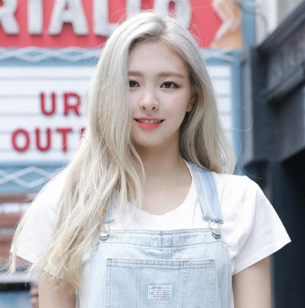 Thứ Hai ngày 12/4/2021 của 12 con giáp: Mùi vận đào hoa, Sửu cảnh giác với tiểu nhân-4