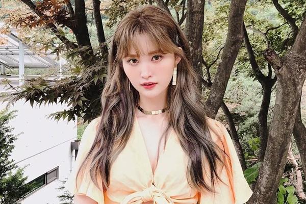 3 con giáp hào phóng, càng chi nhiều càng kiếm lắm, chẳng lo hết tiền-4