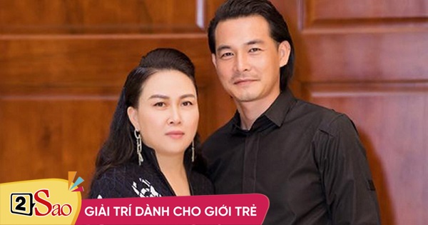 Động thái lạ của Phượng Chanel ngay sau xác nhận chia tay