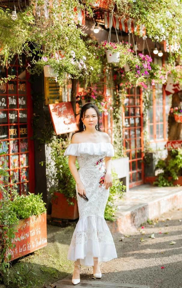 Phượng Chanel để lộ dấu hiệu chia tay Quách Ngọc Ngoan từ lâu mà ít ai để ý!-4