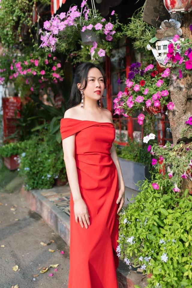 Phượng Chanel để lộ dấu hiệu chia tay Quách Ngọc Ngoan từ lâu mà ít ai để ý!-5