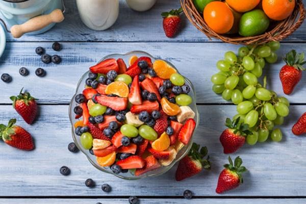 Cây chanh mini cho ra quả sai trĩu, nhưng khi zoom vào ảnh ai cũng rùng mình-4