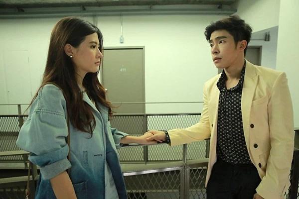 Ly thân vì chồng say nắng người khác, nửa năm sau anh ta đến xin vợ làm lành-2