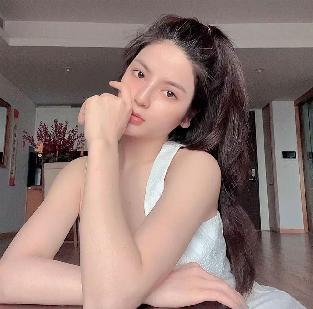 Quang Hải có bồ mới, Huỳnh Anh liên tiếp vương vấn tình cũ-2