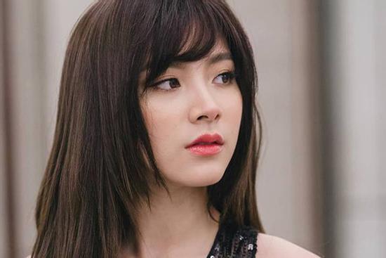 Đang ăn chè thì gặp người yêu cũ, anh rút 2 tờ 500 ngàn đưa tôi kèm đề nghị điêu đứng