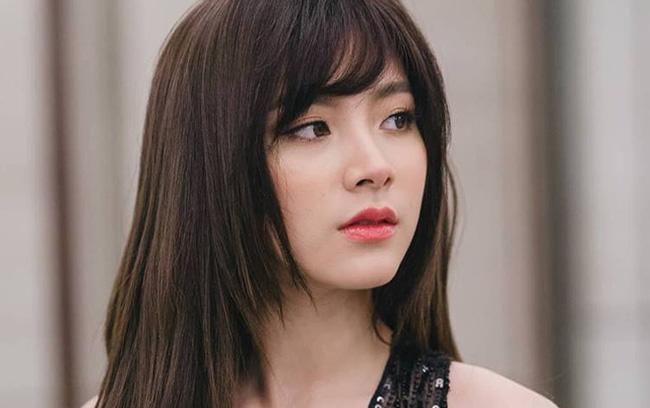 Đang ăn chè thì gặp người yêu cũ, anh rút 2 tờ 500 ngàn đưa tôi kèm đề nghị điêu đứng-1