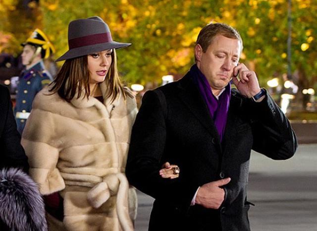 Hoa hậu Hoàn vũ bị truất ngôi duy nhất trong lịch sử giờ ra sao?-5