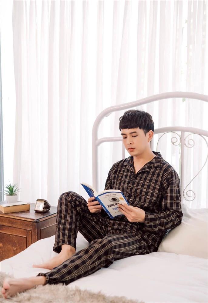 Hồ Quang Hiếu bất ngờ chia sẻ ý định dừng ca hát để làm TikToker?-3