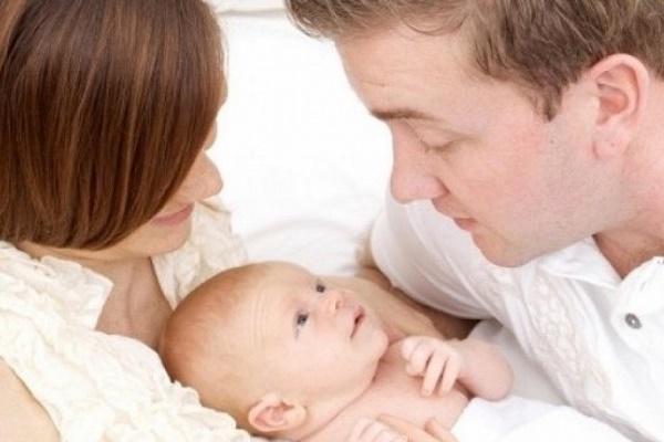 Chàng trai nhận cái kết đắng cay khi tán gái mà quên hỏi: Em có người yêu chưa-6