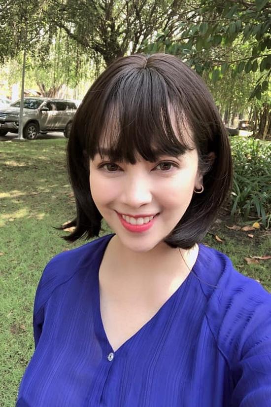 Dàn diễn viên Gọi Giấc Mơ Về sau 14 năm giờ ra sao?-8