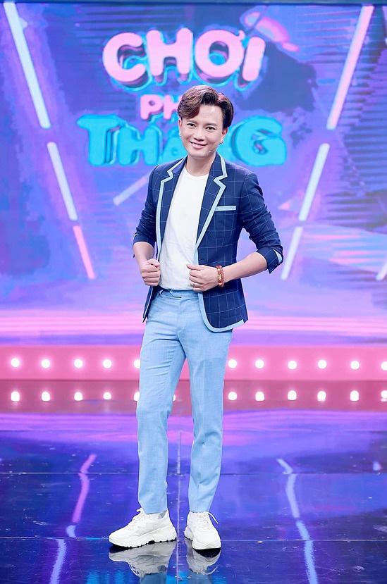 Dàn diễn viên Gọi Giấc Mơ Về sau 14 năm giờ ra sao?-9