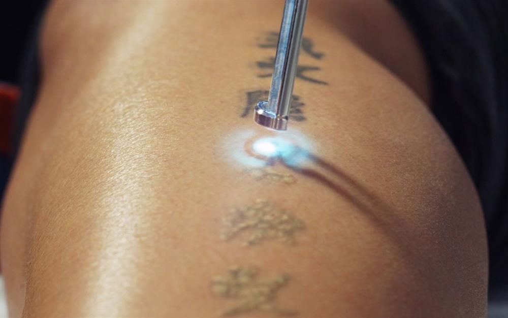 Giải tán hình xăm cho người chơi hệ chia tay như Quách Ngọc Ngoan-7