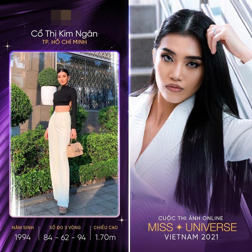 Gái Việt 27 chia tay tỷ phú 73 bất ngờ đi thi hoa hậu-1