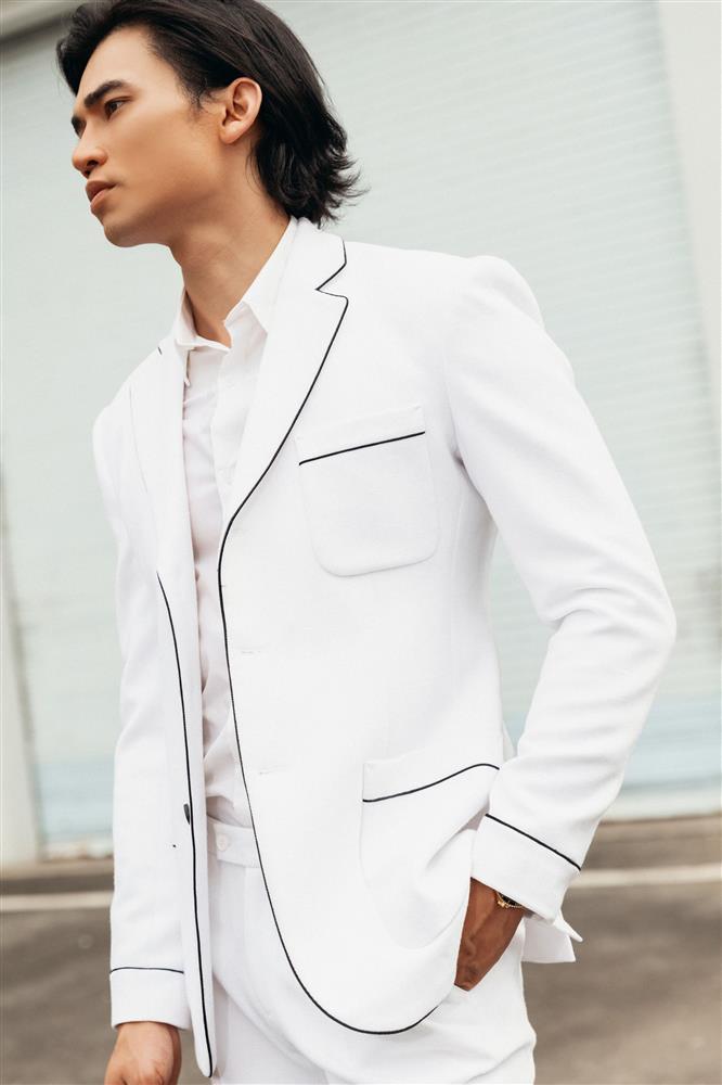 Nam diễn viên đóng Thúc Sinh trong Kiều: Có phải mình đang làm việc quá tầm tay?-4