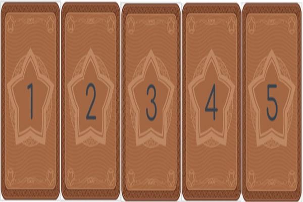 Đúng 1/3 âm lịch: Đặt 4 thứ lên bàn thờ gia chủ cầu tài đắc tài, cầu lộc đắc lộc-3