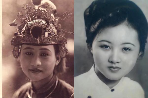 Chỉ thay đổi một chi tiết nhỏ, Minh Hằng nâng tầm phong cách với sơ mi-8