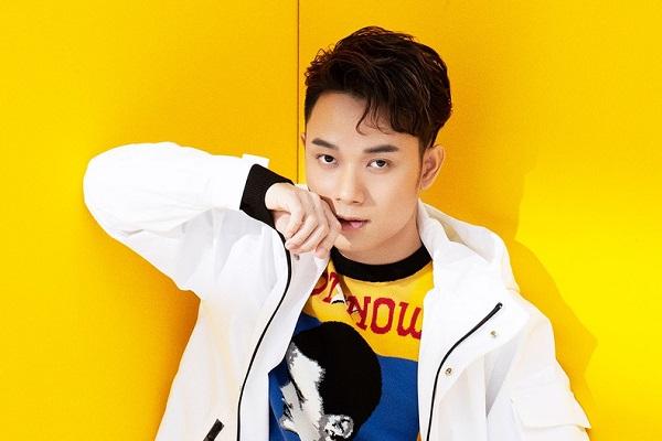 Trúc Nhân - Ali Hoàng Dương tiếp tục lộ bằng chứng cạch mặt?-9