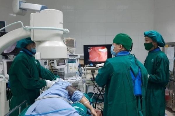 Gỏi hải sản thanh long cùng loạt đặc sản Mũi Né lạ miệng-5