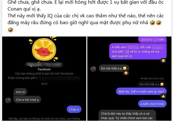 Chồng gieo quẻ ngoại tình, vợ nhờ thầy bắt gian đời này có 1-0-2-1