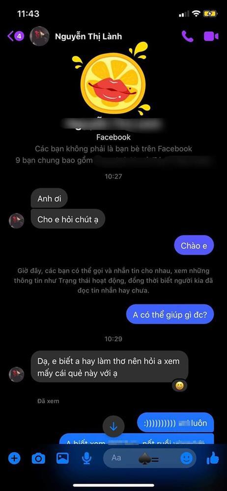 Chồng gieo quẻ ngoại tình, vợ nhờ thầy bắt gian đời này có 1-0-2-2