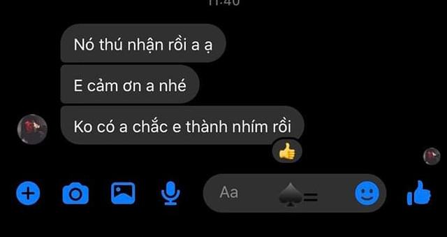 Chồng gieo quẻ ngoại tình, vợ nhờ thầy bắt gian đời này có 1-0-2-10