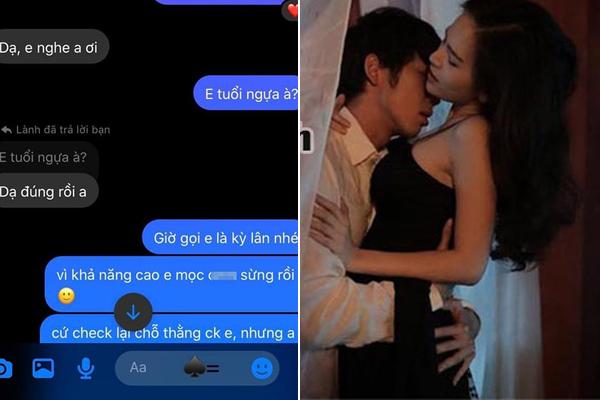 Anh rể tương lai than thở tiền bù viện phí cho chị gái khiến tôi sững người-2