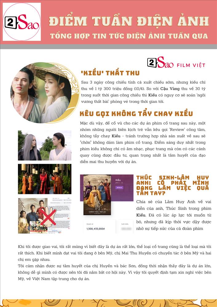 TUẦN PHIM NÓNG: Kiều ế ẩm, Angelina Jolie cứu người, Công viên khủng long có thật?-1