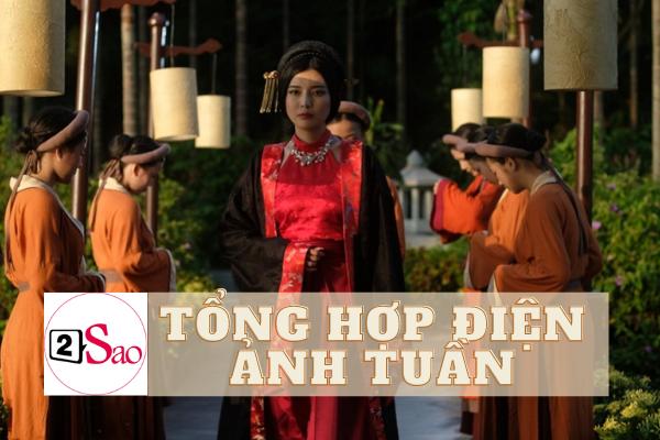 Kiều ế ẩm, Angelina Jolie cứu người, Công viên khủng long có thật?