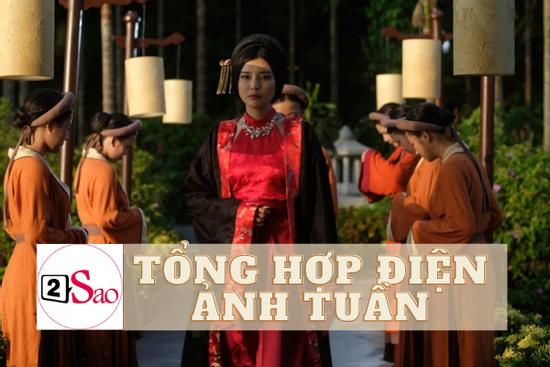 TUẦN PHIM NÓNG: Kiều ế ẩm, Angelina Jolie cứu người, Công viên khủng long có thật?