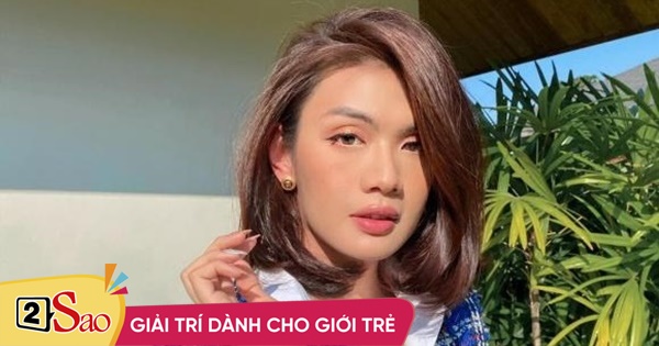 Đào Bá Lộc vung tay dọa đánh chồng