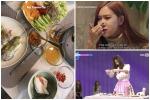 Cười nghiêng ngả với những cú tát bằng thức ăn trong phim Hàn Quốc-12