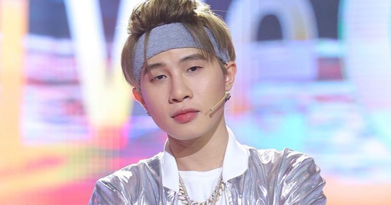 Jack bất ngờ tuyên bố: Chỉ làm ca sĩ 7-8 năm nữa-2