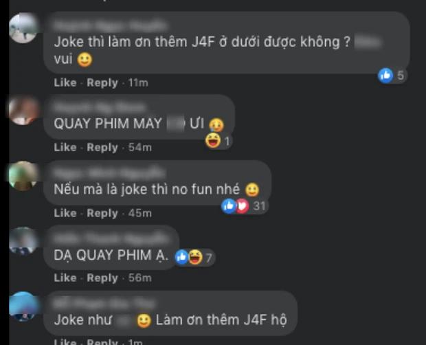 Facebook rầm rộ hình ảnh Selena Gomez bị bắt với trang phục đầy máu-4