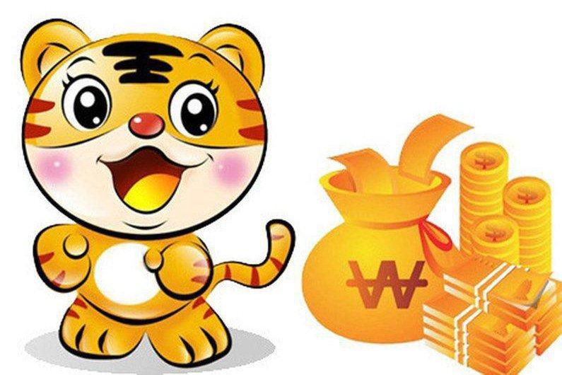 Sinh vào 3 tháng Âm lịch này, tuổi trẻ vất vả, sau 40 tuổi phú quý ngập nhà-2