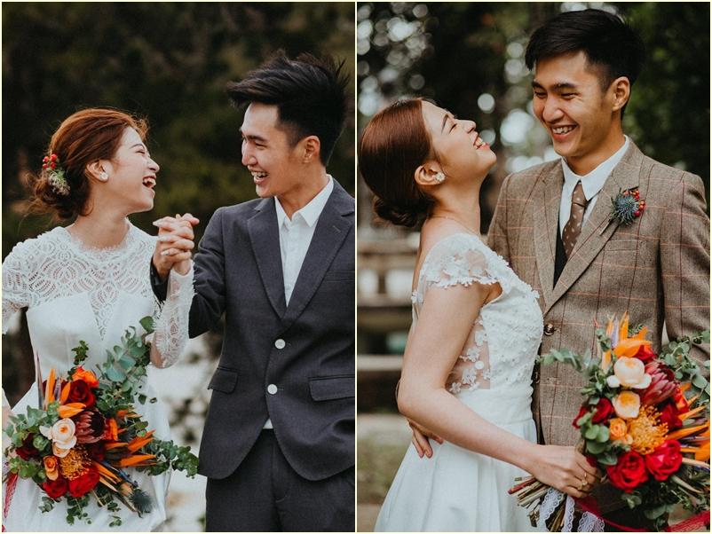 Cô dâu An Giang trang trí tiệc cưới ngập tràn sắc hồng mèo Hello Kitty-6