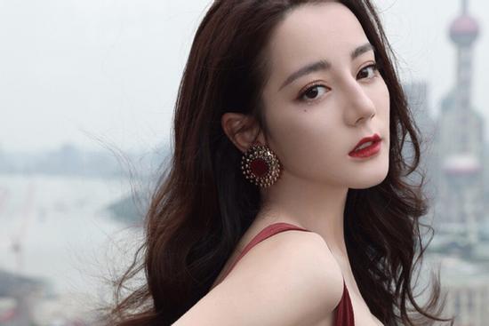 Sinh vào 3 tháng Âm lịch này, tuổi trẻ vất vả, sau 40 tuổi phú quý ngập nhà