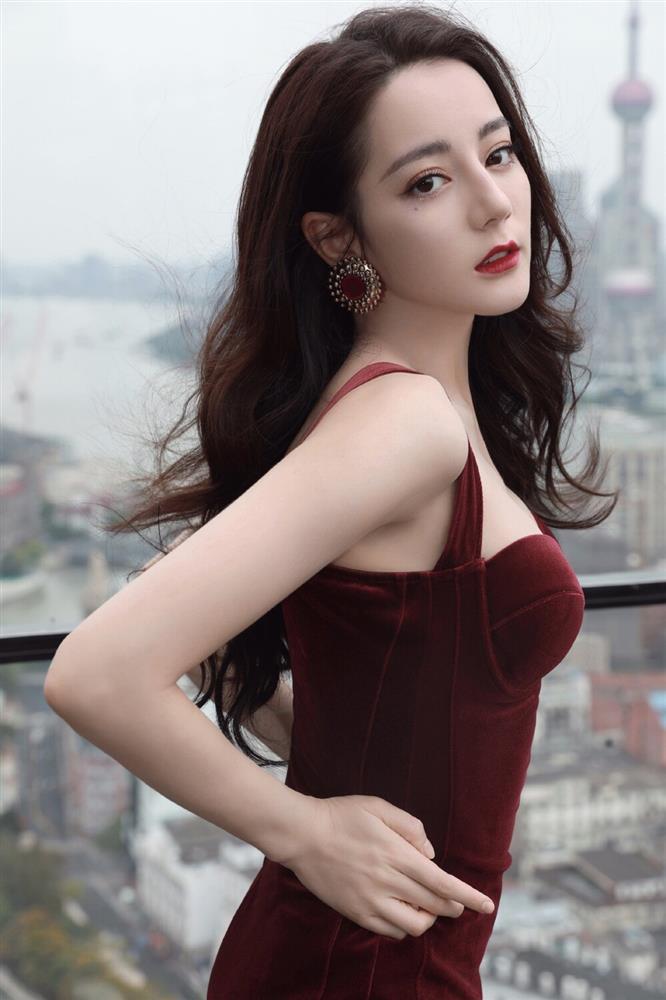 Sinh vào 3 tháng Âm lịch này, tuổi trẻ vất vả, sau 40 tuổi phú quý ngập nhà-1