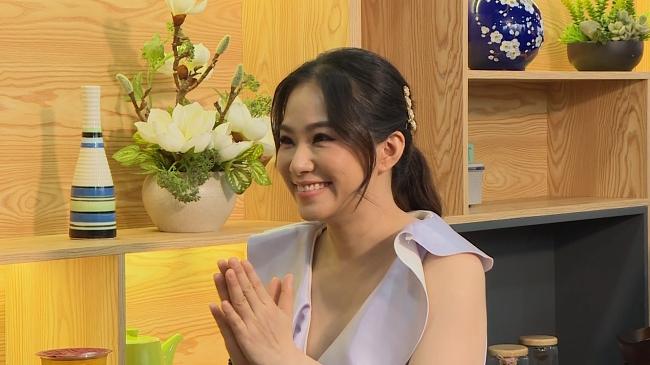 Lương Bích Hữu rùng mình kể lại những tai nạn chạy show xém mất mạng-5