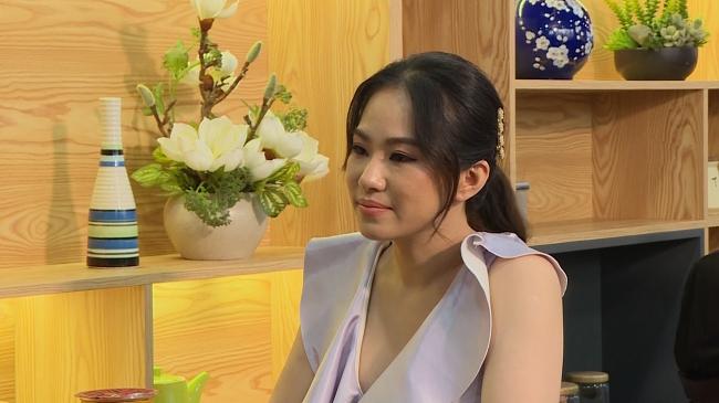 Lương Bích Hữu rùng mình kể lại những tai nạn chạy show xém mất mạng-3