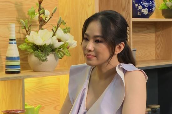 Lương Bích Hữu rùng mình kể lại những tai nạn chạy show xém mất mạng