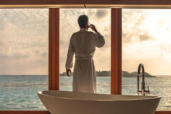 Top 4 chòm sao có khả năng trở nên giàu có nhất trong vòng tròn hoàng đạo-3