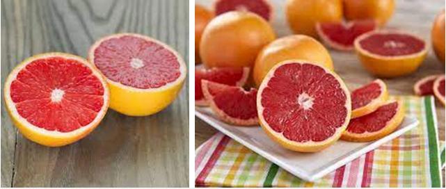 Nhìn cách người nước ngoài ăn bưởi, người Việt xin từ chối hiểu-5