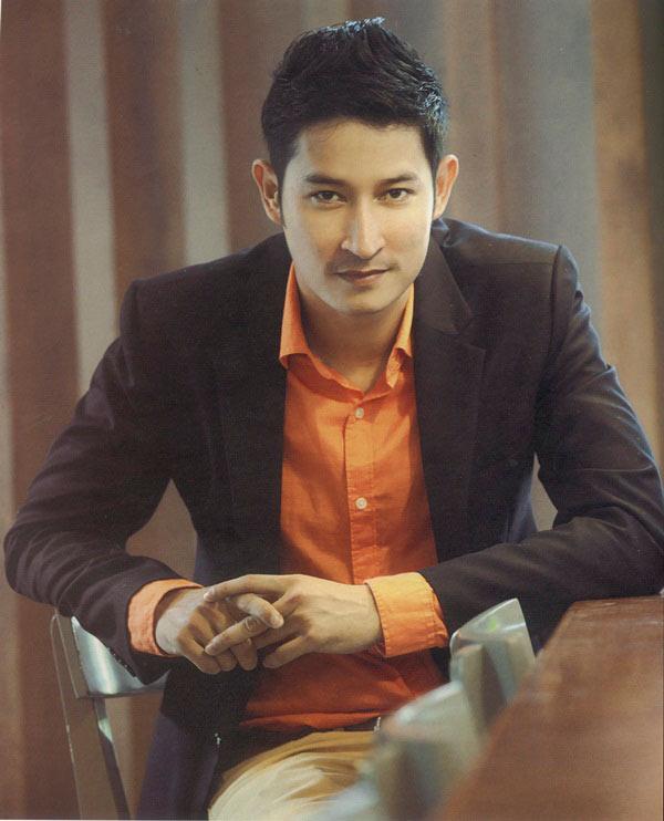 Huy Khánh, Jun Phạm nói gì khi đàn ông Việt bị chê yếu ớt trên phim?-1