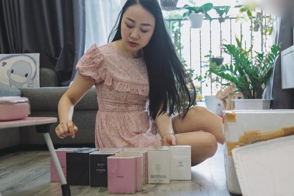 Tài xế tông nữ tiếp viên thương tật 79% cho rằng bản án quá nặng với mình-7