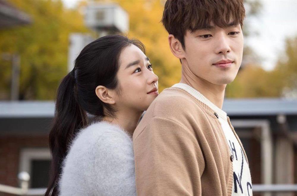 Dispatch vạch trần Seo Ye Ji đứng sau loạt bê bối Kim Jung Hyun-2