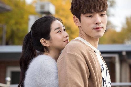 Dispatch vạch trần Seo Ye Ji đứng sau loạt bê bối Kim Jung Hyun